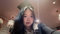 Lê Thanh Thúy