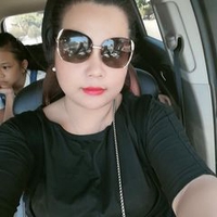 Lưu Huyền Thu