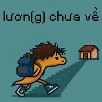 Minh Đăng