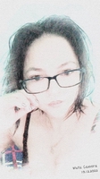 yến