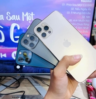 Nam quốc Mobile