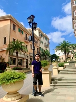 Nguyễn Hưng