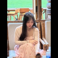 Bảo Anh