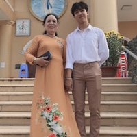 Nguyễn Hải Thịnh