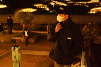 trương phước lợi