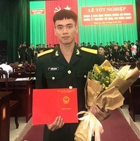 Nguyễn Khiêm