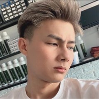 Sơn Trần