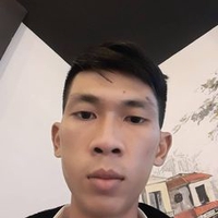 Loi Pham