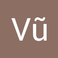 Vũ Trần