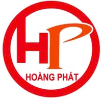 Hoàng Phát