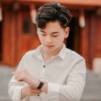 trung