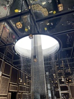 Nguyễn Đức Trung 