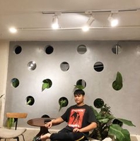Tấn Đạt