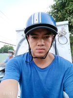 Ngô Phú Quang
