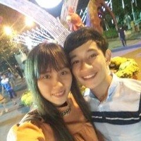 Thức