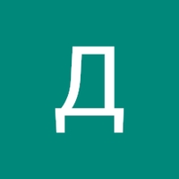 Дмитрий Оржешковский