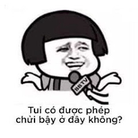 Minh Trịnh Công