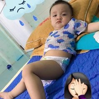 Nguyễn Lê Minh Khôi