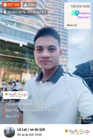 LỢI LÊ
