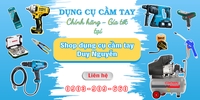 Duy Nguyễn Trà Nóc