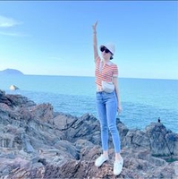 Thảo Nhi
