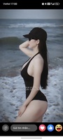 phạm hải đăng