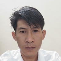 Tứ Mẫu Ngô