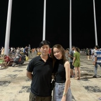 Hiếu