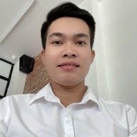 Vinh Store