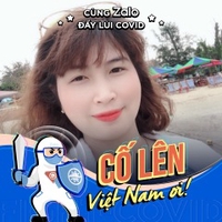 Quang Long