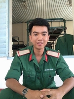 Nguyễn Trung Hiếu