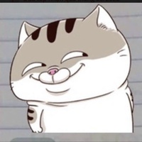 đen