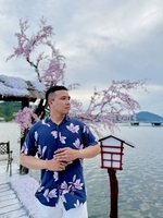 Võ Chấn Giang