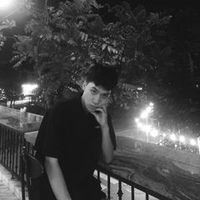 Bảo Quốc