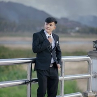 Kiệt 