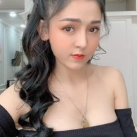 Thuy Hi