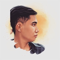 Trường Nhật