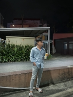 Mạnh Cường 