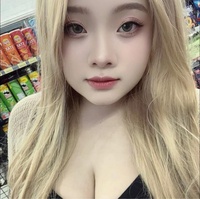 Ngân Chu