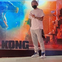 Tùng Nguyễn