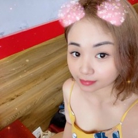 Minh Thảo