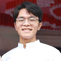 Toàn Lê Minh