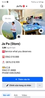 JAPA STORE