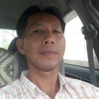 Tấnlâm