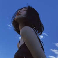 cuong van