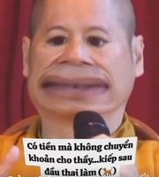 tạ Đình Phong