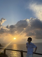 Anh Quân 