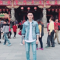Phi Hùng