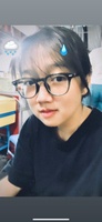 Bội Bội