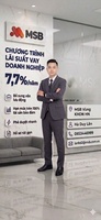 hà duy lân